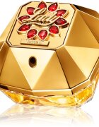 Rabanne Lady Million Royal parfémovaná voda pro ženy 80 ml