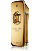 Rabanne Million Gold Elixir parfém intense pro muže 200 ml