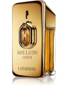 Rabanne Million Gold Elixir parfém intense pro muže 50 ml