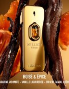 Rabanne Million Gold Elixir parfém intense pro muže 50 ml