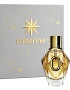 Rabanne Million Gold For Her dárková sada pro ženy