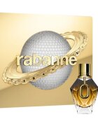 Rabanne Million Gold For Her dárková sada pro ženy