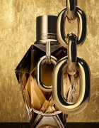 Rabanne Million Gold For Her dárková sada pro ženy