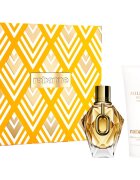 Rabanne Million Gold For Her dárková sada pro ženy 1 ks