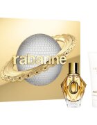 Rabanne Million Gold For Her dárková sada pro ženy