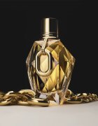 Rabanne Million Gold For Her dárková sada pro ženy
