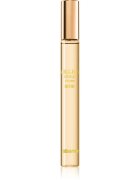 Rabanne Million Gold For Her Le Parfum parfém plnitelný pro ženy 10 ml