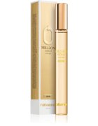 Rabanne Million Gold For Her Le Parfum parfém plnitelný pro ženy 10 ml