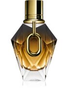 Rabanne Million Gold For Her Le Parfum parfém plnitelný pro ženy 50 ml