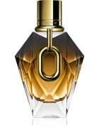 Rabanne Million Gold For Her Le Parfum parfém plnitelný pro ženy 90 ml