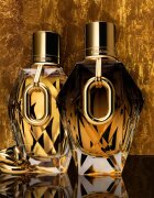 Rabanne Million Gold For Her Le Parfum parfém plnitelný pro ženy 90 ml