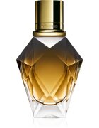Rabanne Million Gold For Her Le Parfum parfém pro ženy 30 ml