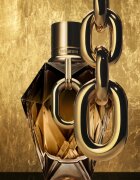Rabanne Million Gold For Her Le Parfum parfém pro ženy 30 ml