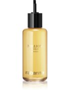 Rabanne Million Gold For Her náhradní náplň pro ženy 200 ml