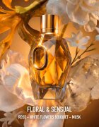 Rabanne Million Gold For Her náhradní náplň pro ženy 200 ml