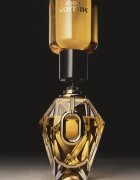 Rabanne Million Gold For Her náhradní náplň pro ženy 200 ml