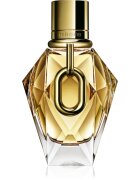 Rabanne Million Gold For Her parfémovaná voda plnitelná pro ženy 50 ml