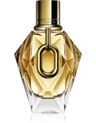 Rabanne Million Gold For Her parfémovaná voda plnitelná pro ženy 90 ml