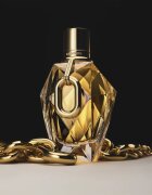 Rabanne Million Gold For Her parfémovaná voda plnitelná pro ženy 90 ml