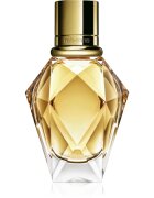 Rabanne Million Gold For Her parfémovaná voda pro ženy 30 ml