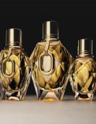 Rabanne Million Gold For Her parfémovaná voda pro ženy 30 ml