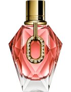 Rabanne Million Gold For Her Pure Diamonds parfémovaná voda pro ženy 90 ml