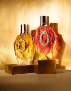 Rabanne Million Gold For Her Pure Diamonds parfémovaná voda pro ženy 90 ml