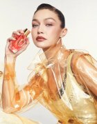Rabanne Million Gold For Her Pure Diamonds parfémovaná voda pro ženy 90 ml