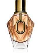 Rabanne Million Gold For Her Pure Jasmine parfémovaná voda pro ženy 50 ml