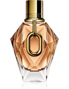 Rabanne Million Gold For Her Pure Jasmine parfémovaná voda pro ženy 90 ml