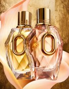 Rabanne Million Gold For Her Pure Jasmine parfémovaná voda pro ženy 90 ml