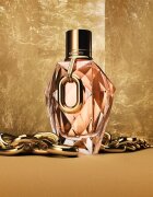 Rabanne Million Gold For Her Pure Jasmine parfémovaná voda pro ženy 90 ml