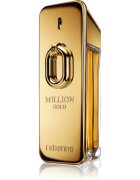 Rabanne Million Gold parfémovaná voda pro muže 100 ml