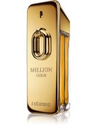 Rabanne Million Gold parfémovaná voda pro muže 200 ml