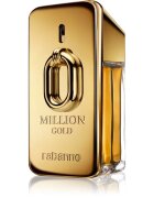 Rabanne Million Gold parfémovaná voda pro muže 50 ml