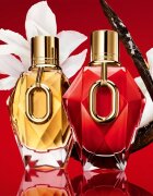 Rabanne Million Red dárková sada pro ženy
