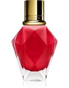 Rabanne Million Red parfém pro ženy 30 ml