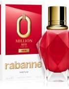 Rabanne Million Red parfém pro ženy 30 ml