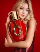 Rabanne Million Red parfém pro ženy 30 ml