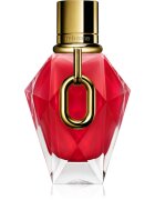 Rabanne Million Red parfém pro ženy 50 ml