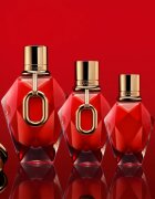 Rabanne Million Red parfém pro ženy 50 ml