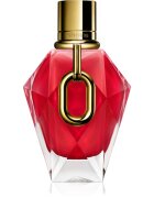 Rabanne Million Red parfém pro ženy 90 ml