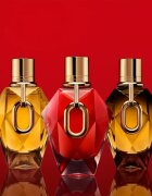 Rabanne Million Red parfém pro ženy 90 ml