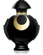Rabanne Olympéa Absolu parfém intense pro ženy 30 ml