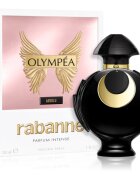 Rabanne Olympéa Absolu parfém intense pro ženy 30 ml