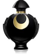 Rabanne Olympéa Absolu parfém intense pro ženy 50 ml