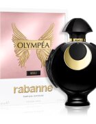 Rabanne Olympéa Absolu parfém intense pro ženy 50 ml