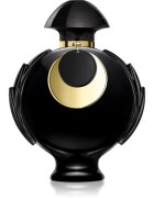 Rabanne Olympéa Absolu parfém intense pro ženy 80 ml