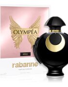 Rabanne Olympéa Absolu parfém intense pro ženy 80 ml