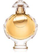 Rabanne Olympéa Elixir parfémovaná voda intense pro ženy 30 ml